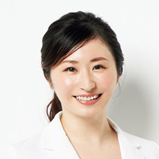鍼美salonゑまひ ~EMAI~代表 田口 咲さん
