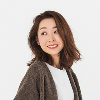 美女組 Akane