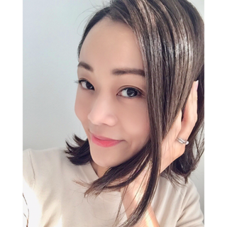 美女組No.192 友田 百子