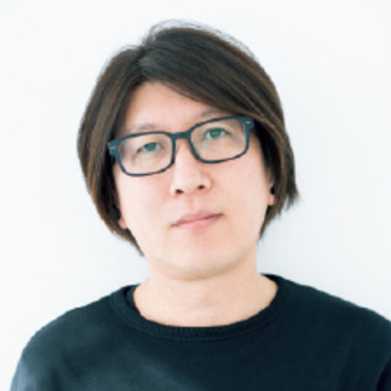 marr《マール》 masatoさん