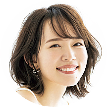 ダイエット美容家 本島彩帆里さん