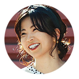 発田美穂