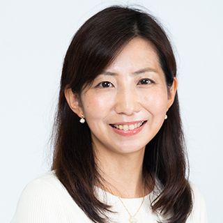 美女組No.177 masakoさん