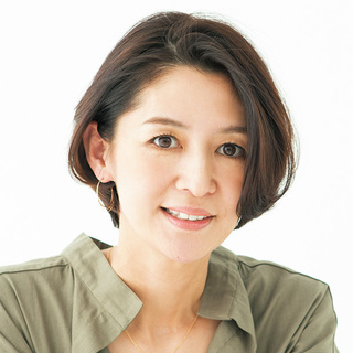 40代髪悩み ぺたんこ の記事一覧 ファッション誌marisol マリソル Online 40代をもっとキレイに 女っぷり上々