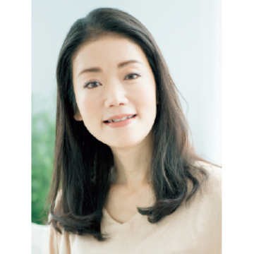 美容コーディネーター 弓気田みずほさん