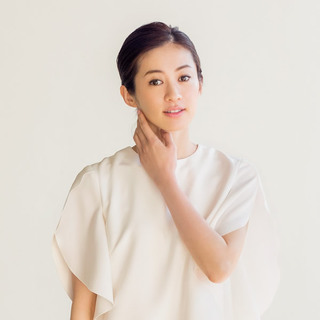 白麗子