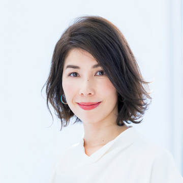 たるみ 頬こけなど50代の顔だち悩みをカバーする 万能ひし形ボブ 五選 Web Eclat 50代女性のためのファッション ビューティ ライフスタイル最新情報