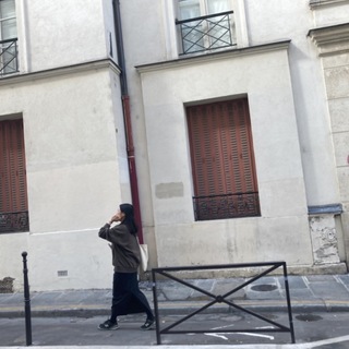 私のフランスお財布事情【ミニ財布も使わない!愛用しているのはフラグメントケース】_1_1