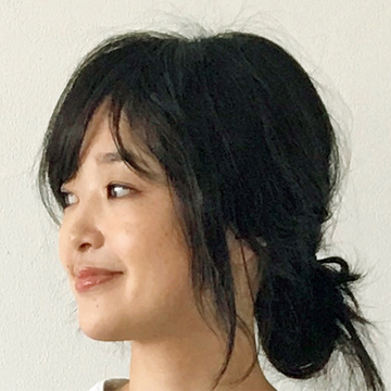 スタイリスト 吉村友希さん
