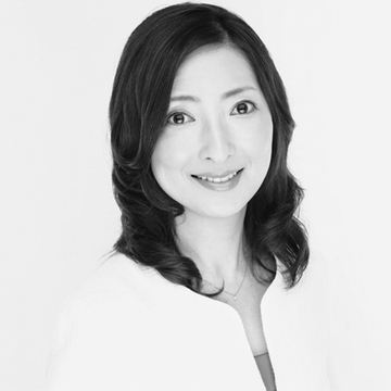 社会保険労務士 佐佐木由美子さん