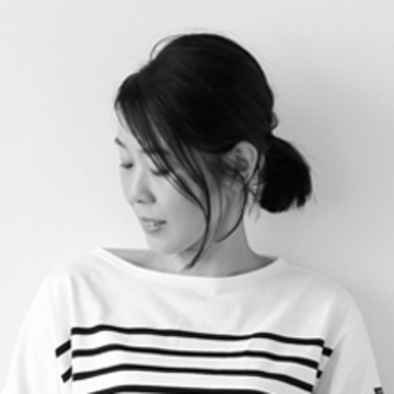 スタイリスト 村山佳世子