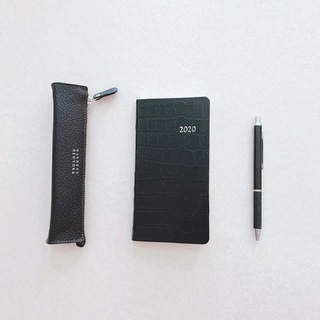 手帳 の記事一覧 ファッション誌marisol マリソル Online 40代をもっとキレイに 女っぷり上々