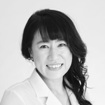 産婦人科医 八田真理子先生