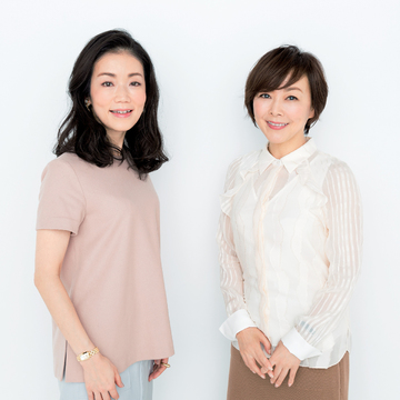 ザ・「摩周湖」美白で、澄みわたった透明肌へ! 五選_1_2