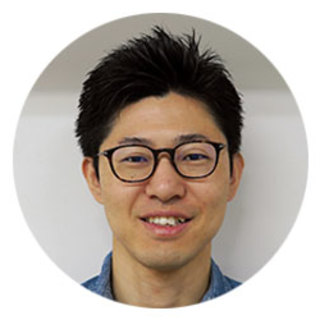 小学館『DIME』 編集部デスク 石㟢寛明さん
