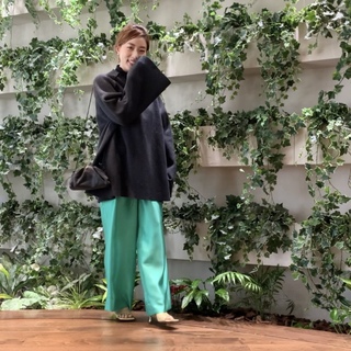 2月コーデ の記事一覧 ファッション誌marisol マリソル Online 40代をもっとキレイに 女っぷり上々