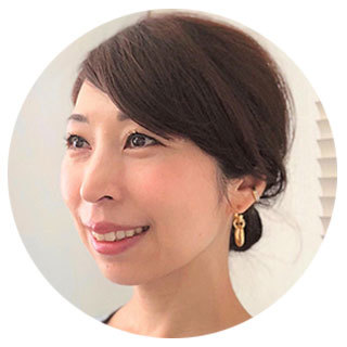 美女組No.141 カキノキさん