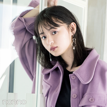 17aa3eefbd8ea5936d8961c48bfb2e3b_1080x10