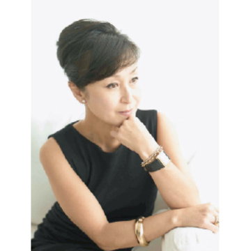 戸野塚かおる(とのつか かおる)