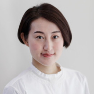 美女組No.193 mikoさん