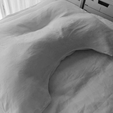 西川の Free マットレスsg は扱いやすい三つ折りタイプ 50代の最強の睡眠環境作り Web Eclat 50代女性のためのファッション ビューティ ライフスタイル最新情報