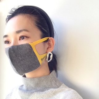 暖かいニットマスクが出番です。_1_2