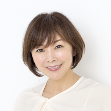小田ユイコ