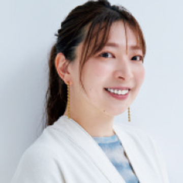 PearL CHIEさん
