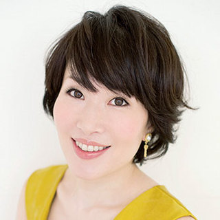 ミルク師匠 小林ひろ美さん