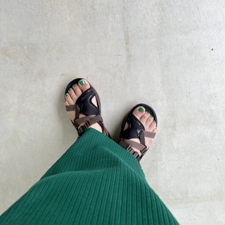 今年のスポサン、これに決めました!_1_4