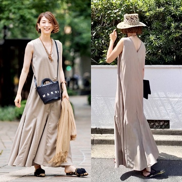 50代ファッションブログ の記事一覧 Web Eclat 50代女性のためのファッション ビューティ ライフスタイル最新情報