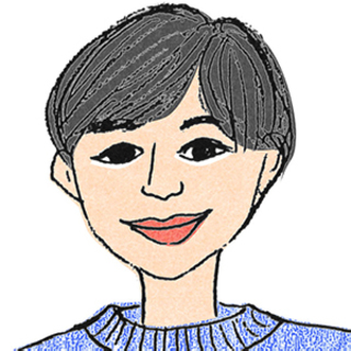 編集K松