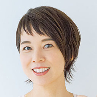 パーソナルトレーナー 橋本はづきさん