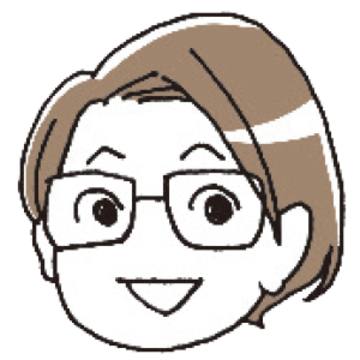 編集J