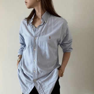 Polo Ralph Lauren ポロ ラルフローレン の記事一覧 ファッション誌marisol マリソル 40代をもっとキレイに 女っぷり上々