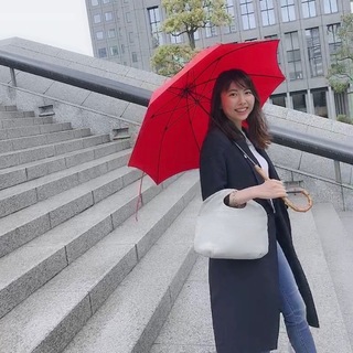 雨の日も、出かけたくなるレイングッズ♩_1_1