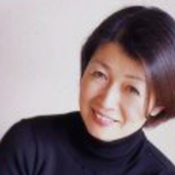 北村美香さん