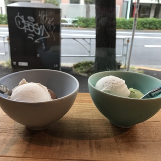 タイツの季節到来!ZARAのラップスカートでスタイルアップ_1_6