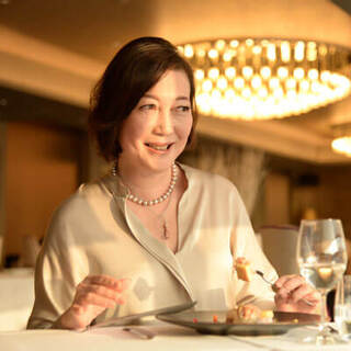 小松宏子