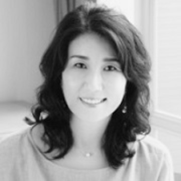 植物療法士 森田敦子先生