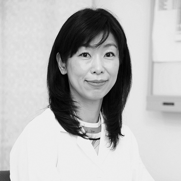 東京女子医科大学 東洋医学研究所所長 木村容子先生