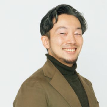 パーソナルフェイストレーナー 木村祐介さん