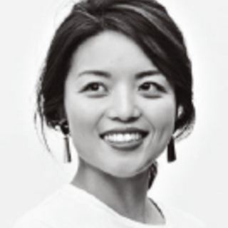 スタイリスト 松村純子さん