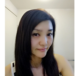 ウエストまでくびれちゃう?美髪を育むドライヤー_1_3