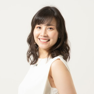 美女組 No.176 Miwa