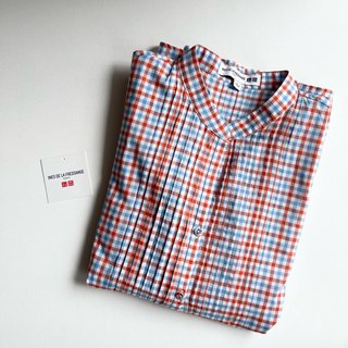 春はピンクが着たい♡お値段以上のニット見つけました!_1_4