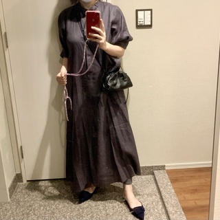 Baycrew S ベイクルーズ の記事一覧 ファッション誌marisol マリソル Online 40代をもっとキレイに 女っぷり上々