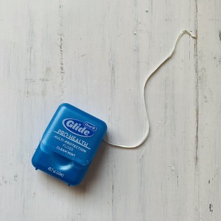 コストコでまとめ買いしたら、いくら使っても無くならない……。