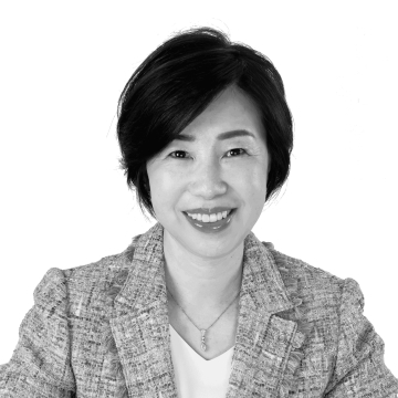 相続実務士 曽根恵子さん