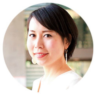 岩橋ひかりさん MYコンパス代表取締役/ キャリアコンサルタント